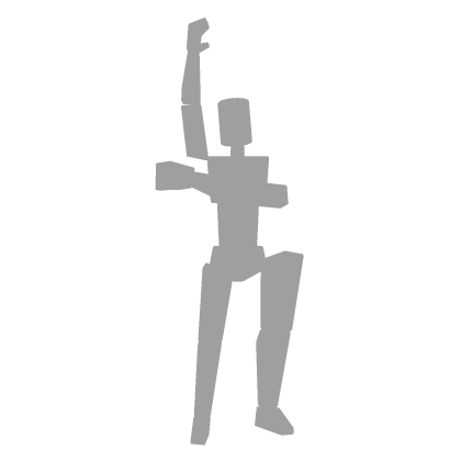 /e dance1