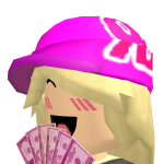 Tsuwukiz