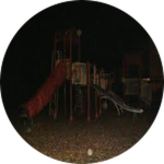 You Found at The Extra Slide
