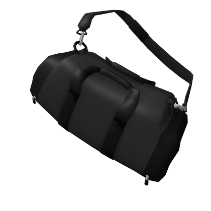 Duffel Bag