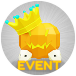 Halloween Event