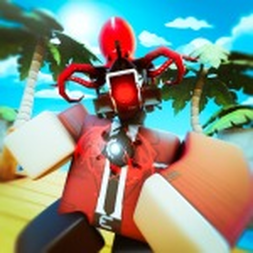 [NEW GAME ] Bathroom Defense 2