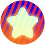 CoderQC Birthday 2023