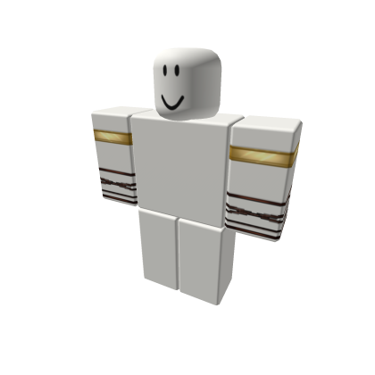 Egyptian Servant