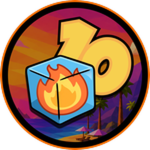 Mega Hype