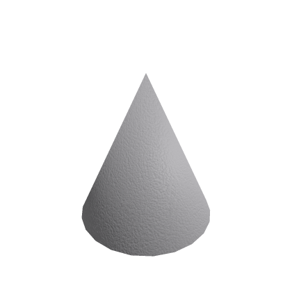 Cone Part