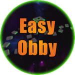 Easy Obby