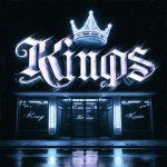 Kings