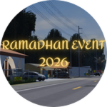 Ramadhan Event 2026