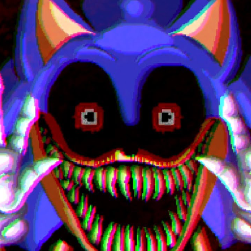 Sonic 😎🔥 Minigames