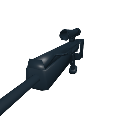 Thing