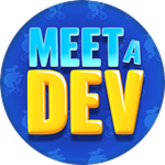 Meet a Dev