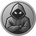 CG Noob Store 🪙 SILVER