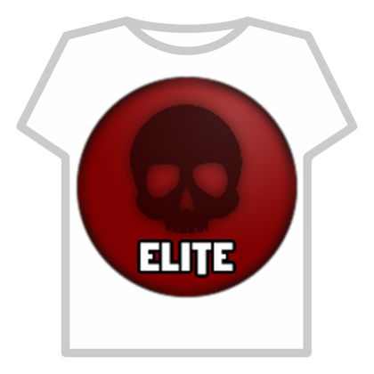ELITE