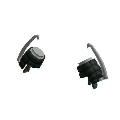 Bakugo Sleeves - MHA