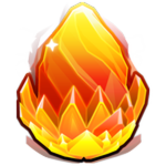 Roblox Winter Elite Token!