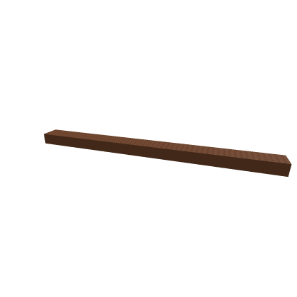 Killing Log