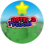 Star Seeker Badge
