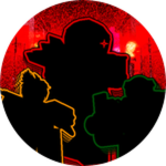 🔥 as Hell
