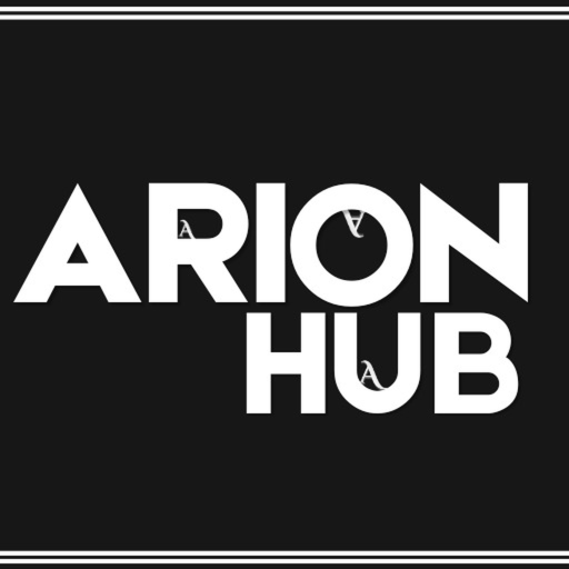 Arion Hub