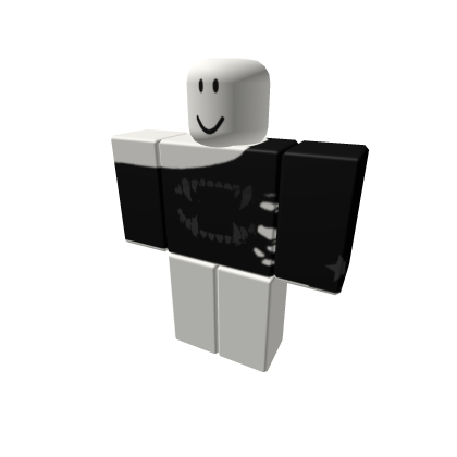 emo