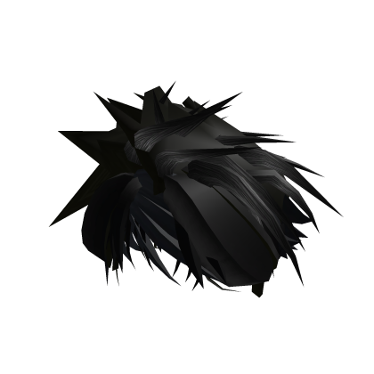 100% Black Combo CnP Slender 