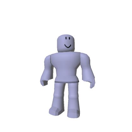 R6 Robloxian 2.0