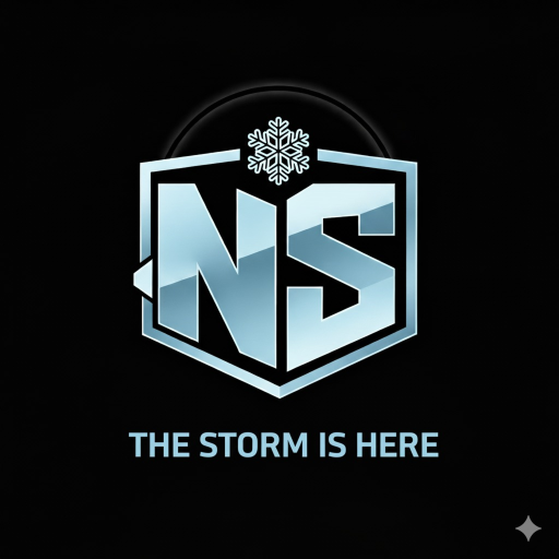 NS UGC