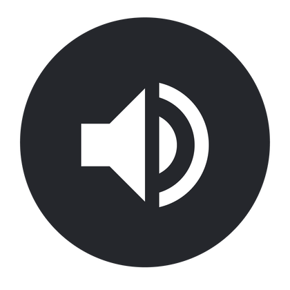 RBLX UI Purchase (SFX)