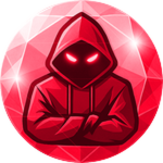 CG Noob Store 💎 RUBY