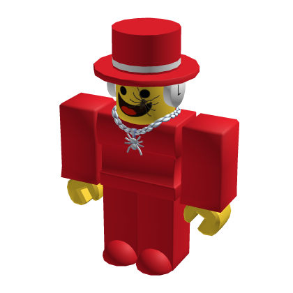 Sammy