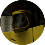 New Recruit