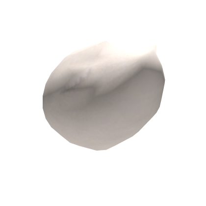 Goat Tail