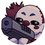 Killer!