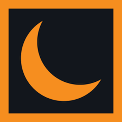 Moon Animator 2 Themes