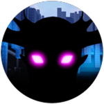 Fear the Dark Hollow