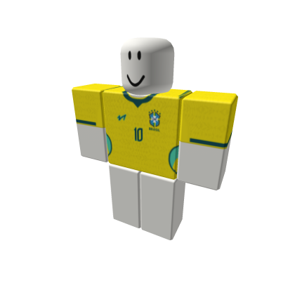 BRASIL 2