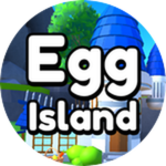 Beat Egg Island!