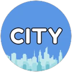 Visited City