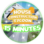 Play For 15 minutes