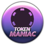 Token Maniac (A)