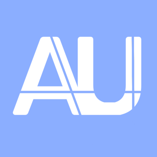 Active's UGC Store