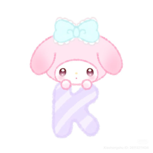 K ୨୧