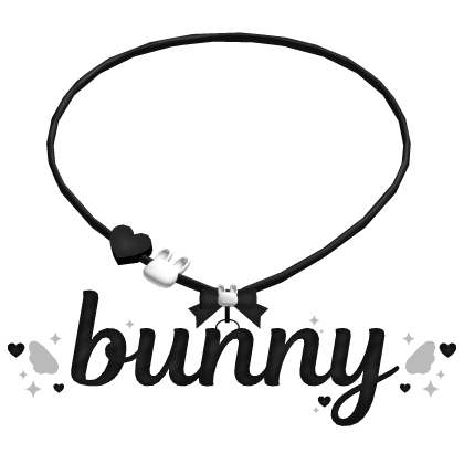 ✿ ︵ bunny ˚ 𝜗𝜚 ｡˚