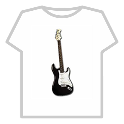ELECTRIC GUITAR