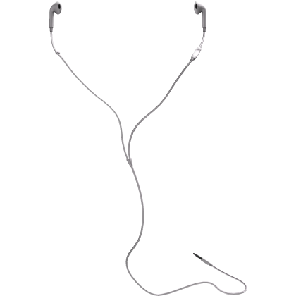 earbuds