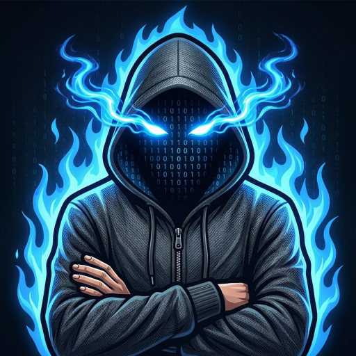 🏪 CG NOOB UGC STORE