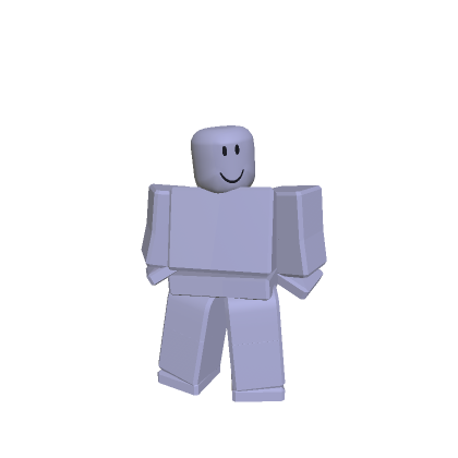 Double Swords Animation Pack