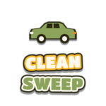 Clean Sweep