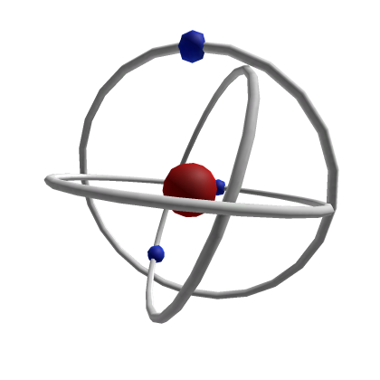 Cframing